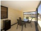26 Fortescue Bend, Gosnells WA 6110