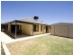 26 Fortescue Bend, Gosnells WA 6110
