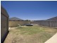 26 Fortescue Bend, Gosnells WA 6110