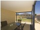 26 Fortescue Bend, Gosnells WA 6110