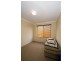 26 Fortescue Bend, Gosnells WA 6110