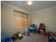 26 Fortescue Bend, Gosnells WA 6110
