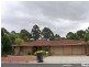 15 Kettering Way, Huntingdale WA 6110