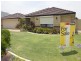 1 Windich Lane, Canning Vale WA 6155