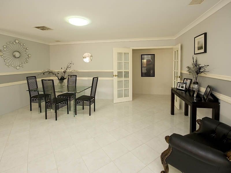 1 Windich Lane, Canning Vale WA 6155