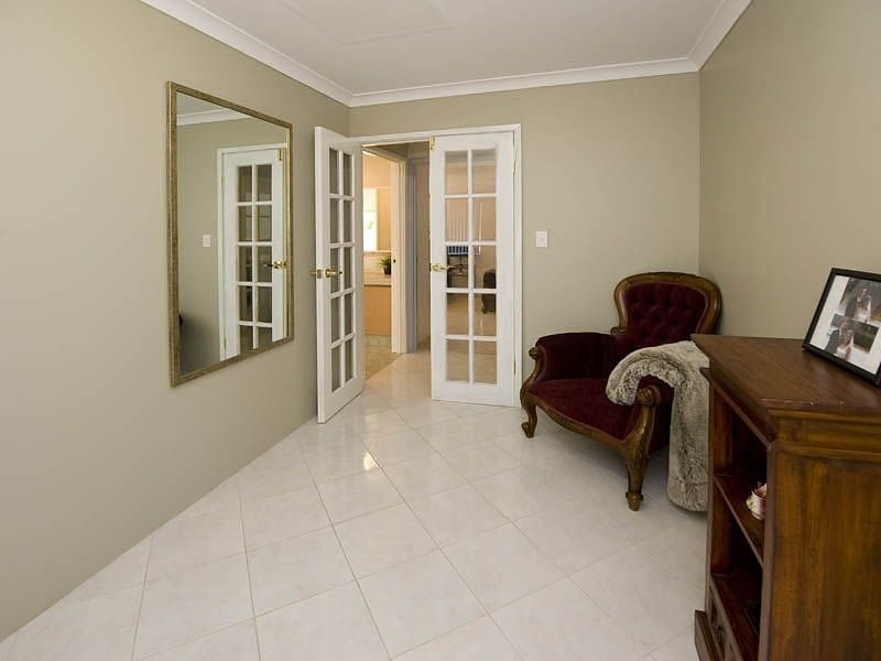 1 Windich Lane, Canning Vale WA 6155