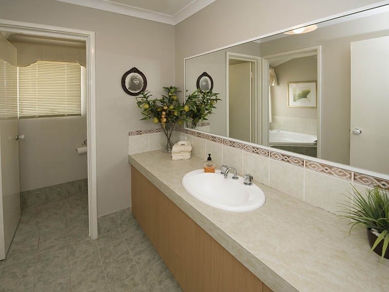 1 Windich Lane, Canning Vale WA 6155