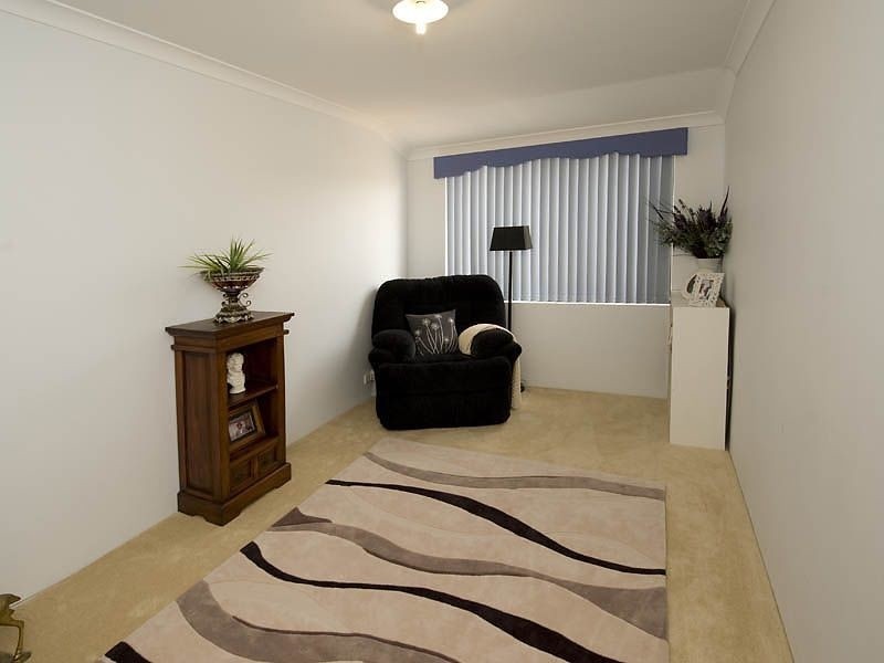 1 Windich Lane, Canning Vale WA 6155