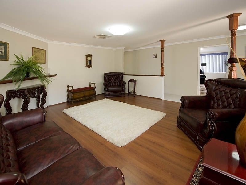 1 Windich Lane, Canning Vale WA 6155