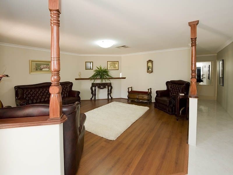 1 Windich Lane, Canning Vale WA 6155