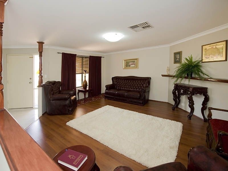 1 Windich Lane, Canning Vale WA 6155