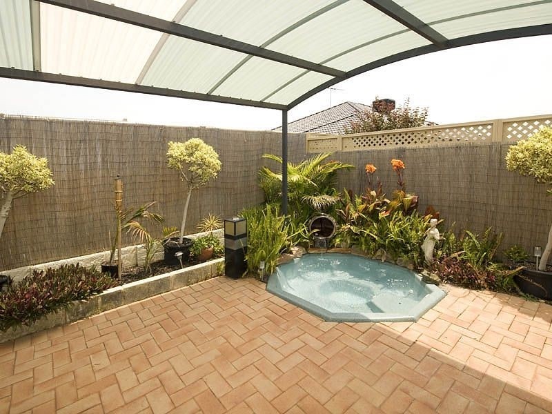 1 Windich Lane, Canning Vale WA 6155