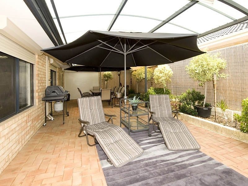 1 Windich Lane, Canning Vale WA 6155