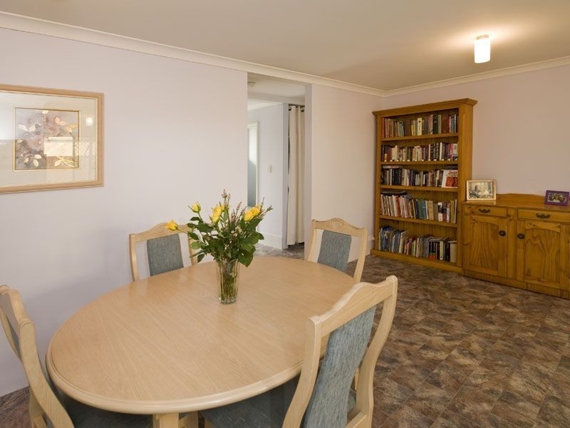 36 Salesian Court, Queens Park WA 6107