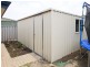 36 Salesian Court, Queens Park WA 6107