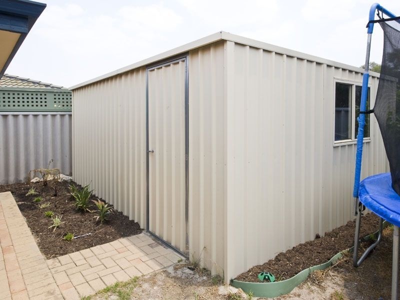 36 Salesian Court, Queens Park WA 6107