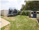 36 Salesian Court, Queens Park WA 6107