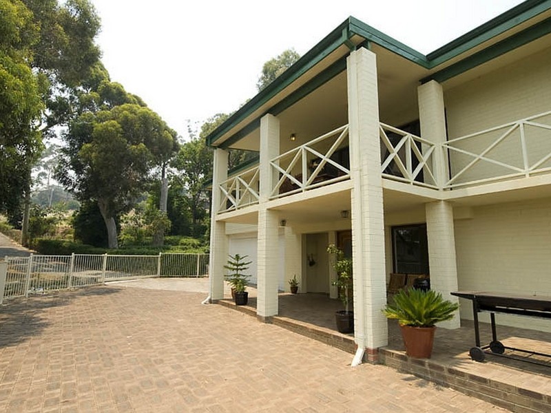 58 West Terrace, Kalamunda WA 6076