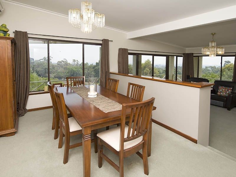 58 West Terrace, Kalamunda WA 6076