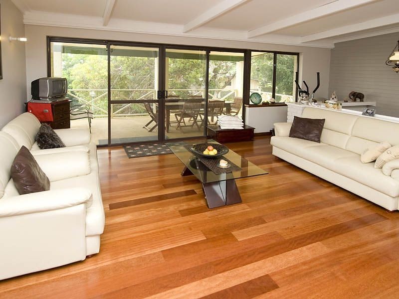 58 West Terrace, Kalamunda WA 6076