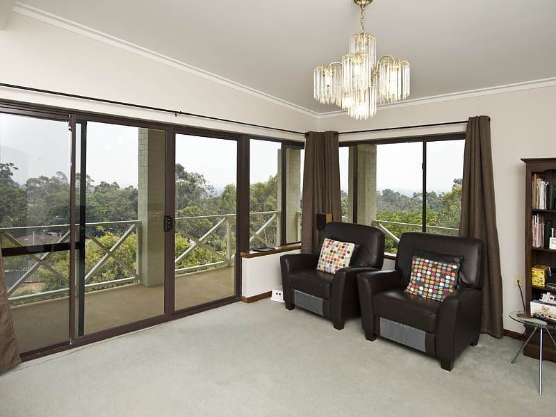 58 West Terrace, Kalamunda WA 6076