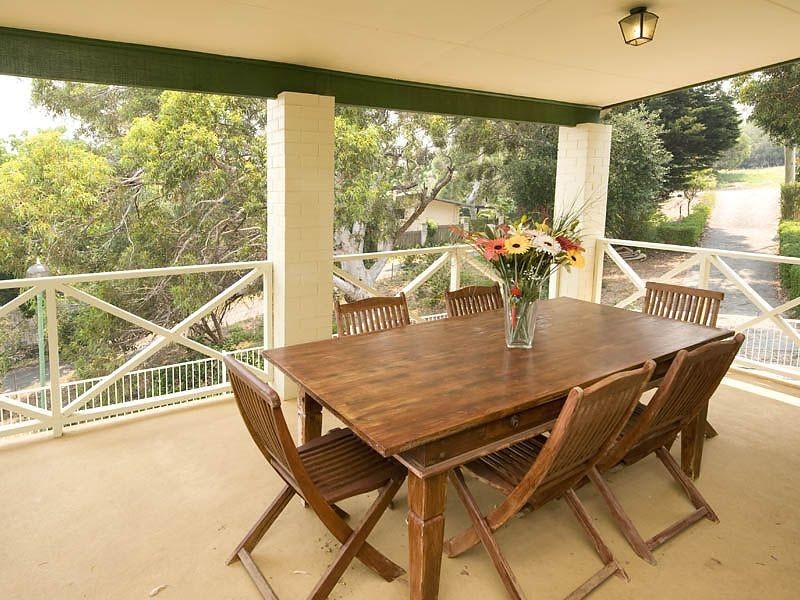 58 West Terrace, Kalamunda WA 6076