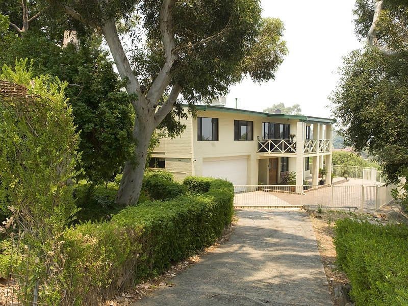 58 West Terrace, Kalamunda WA 6076