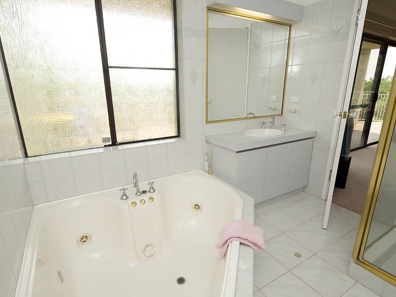 58 West Terrace, Kalamunda WA 6076