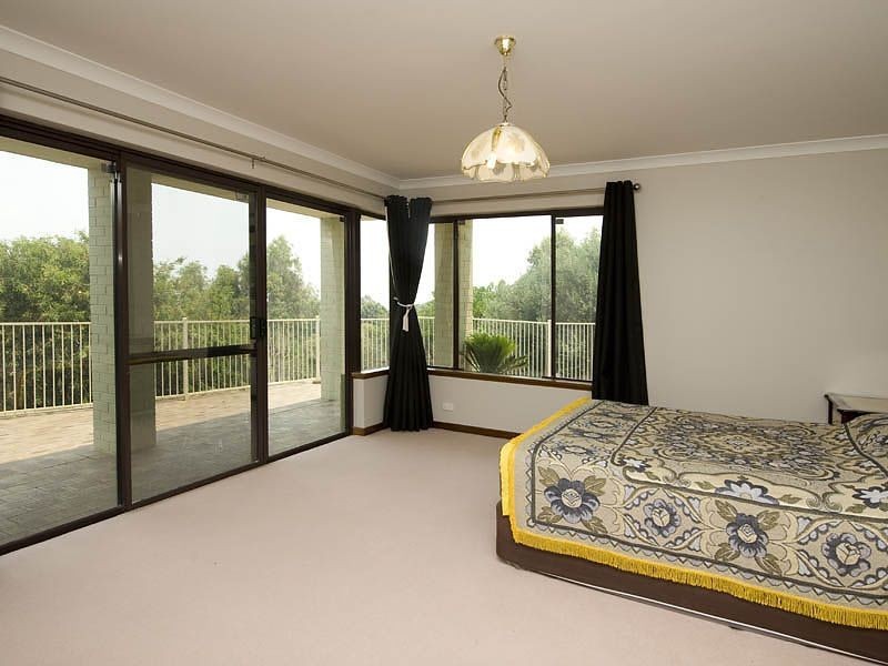 58 West Terrace, Kalamunda WA 6076