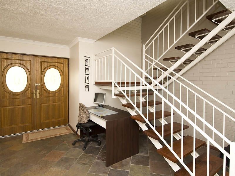 58 West Terrace, Kalamunda WA 6076