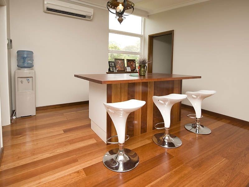 58 West Terrace, Kalamunda WA 6076