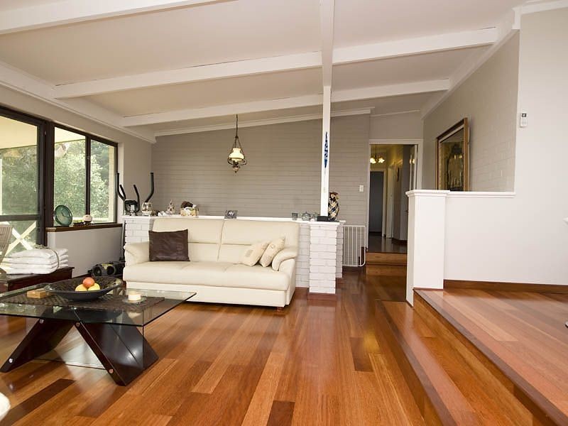 58 West Terrace, Kalamunda WA 6076