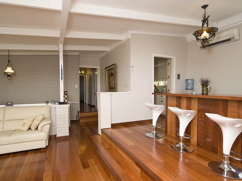 58 West Terrace, Kalamunda WA 6076