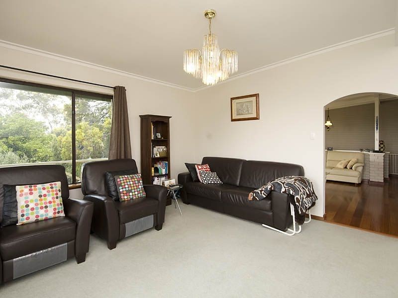 58 West Terrace, Kalamunda WA 6076