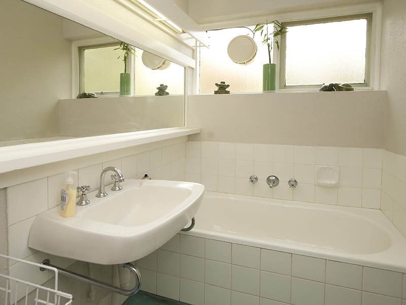 58 West Terrace, Kalamunda WA 6076