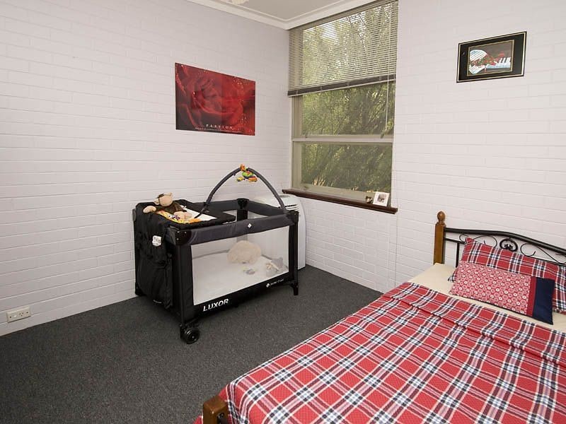 58 West Terrace, Kalamunda WA 6076