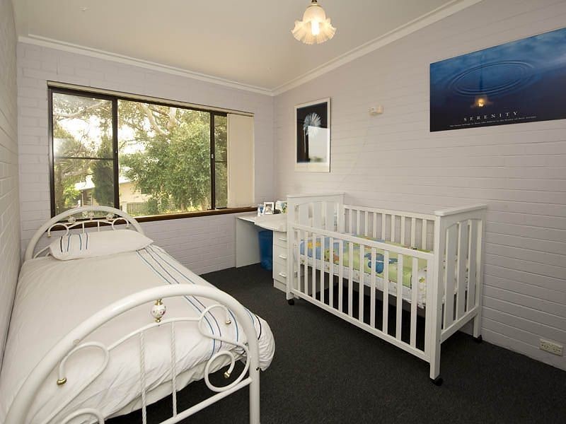 58 West Terrace, Kalamunda WA 6076