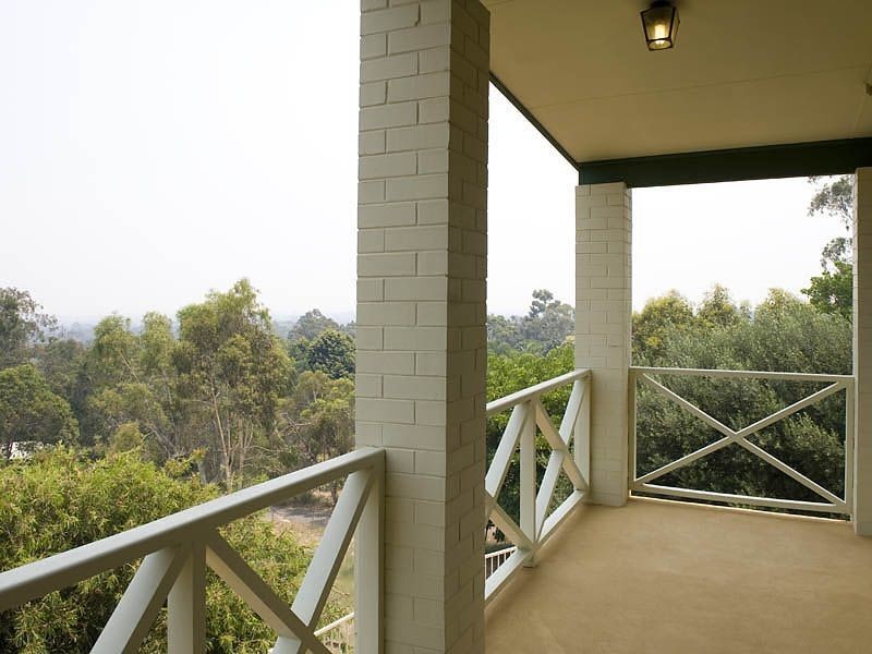 58 West Terrace, Kalamunda WA 6076