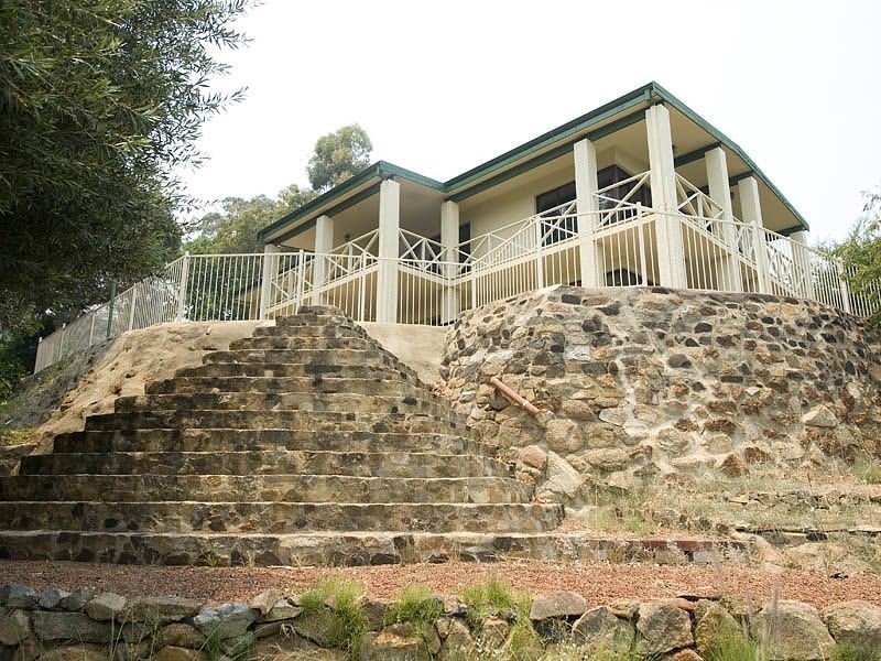 58 West Terrace, Kalamunda WA 6076