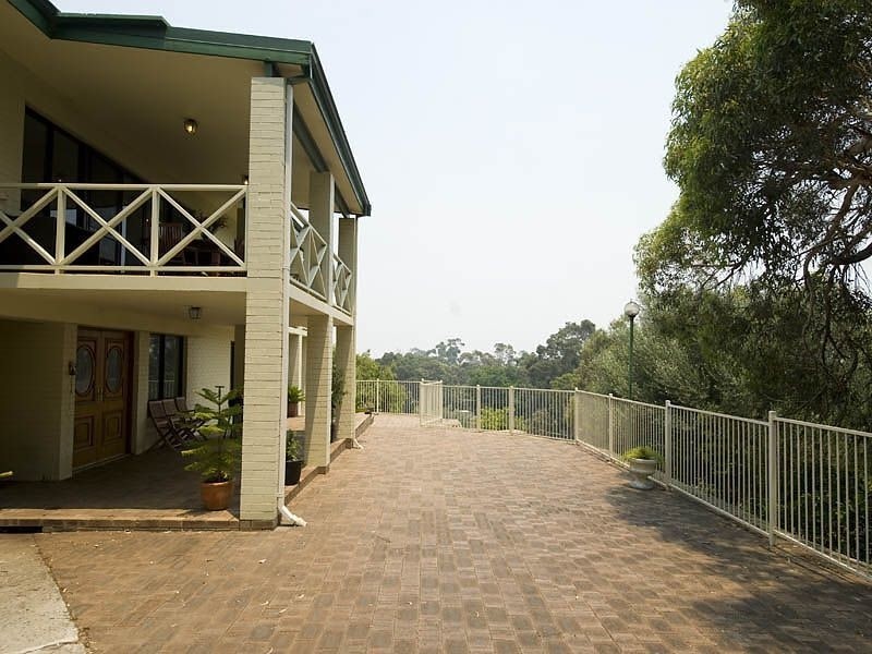 58 West Terrace, Kalamunda WA 6076