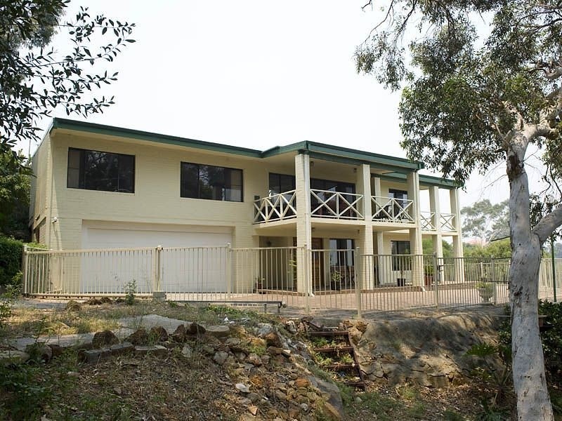 58 West Terrace, Kalamunda WA 6076