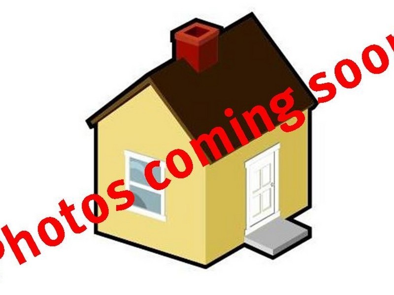 Lot 242 Daggar Place, Canning Vale WA 6155