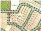 Lot 372 Panozza Circle, Maddington WA 6109