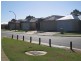 Lot 388 Panozza Circle, Maddington WA 6109