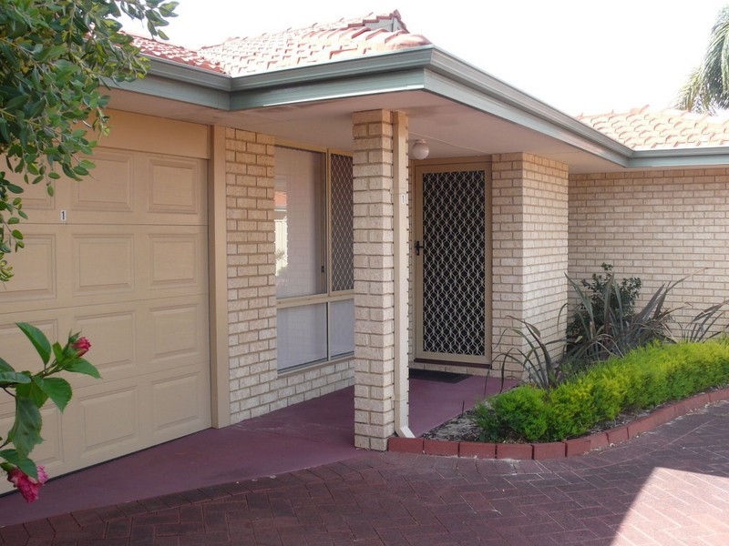 1/146 Corfield Street, Gosnells WA 6110