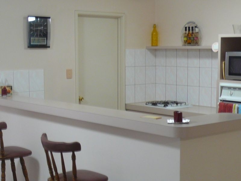 1/146 Corfield Street, Gosnells WA 6110