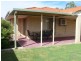 1/146 Corfield Street, Gosnells WA 6110