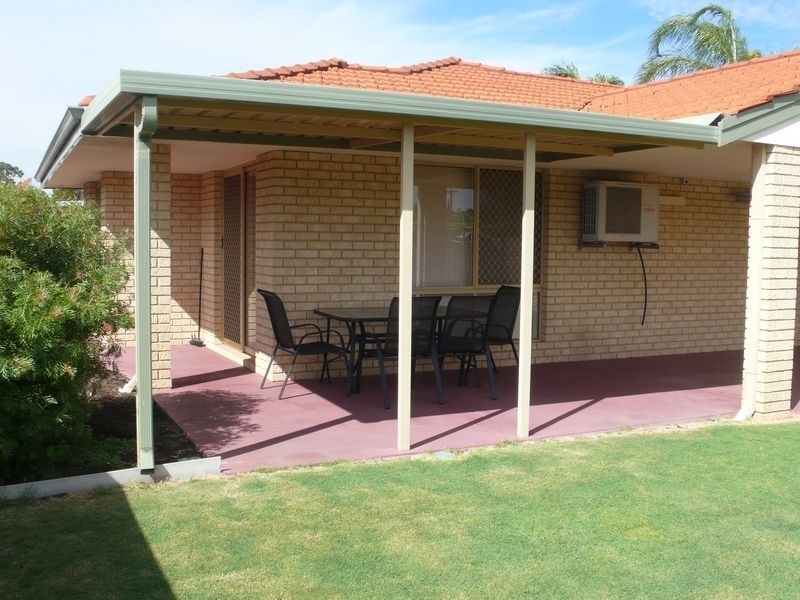 1/146 Corfield Street, Gosnells WA 6110