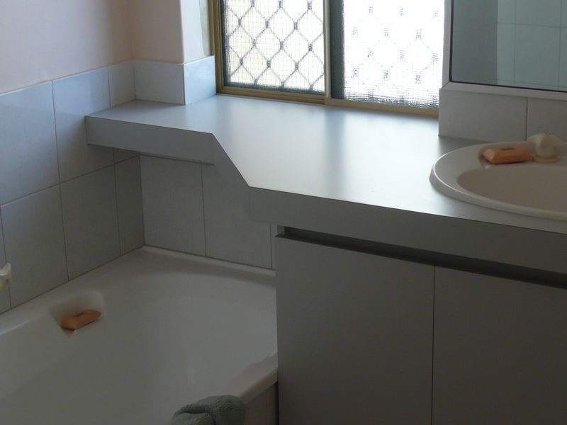 1/146 Corfield Street, Gosnells WA 6110