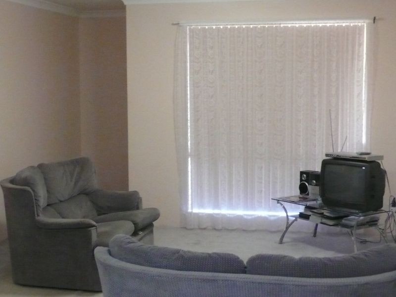 1/146 Corfield Street, Gosnells WA 6110